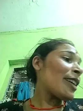 Hot_Kajal5 webcam