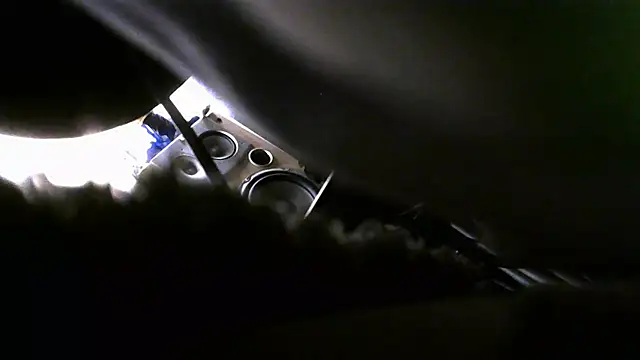 crassanova webcam