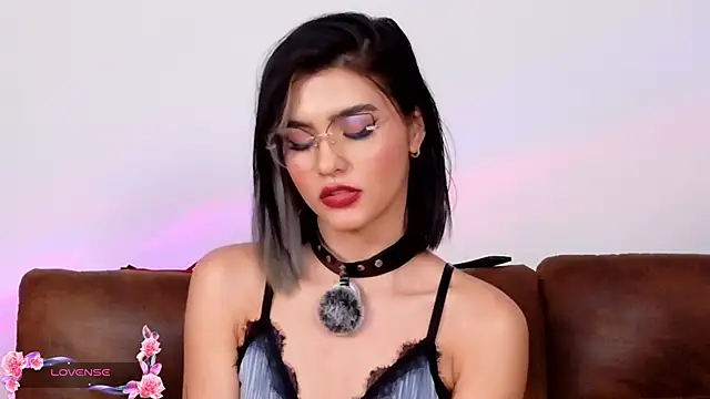 La_Diabla_111_ webcam