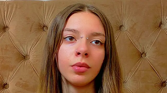 CoraVex webcam