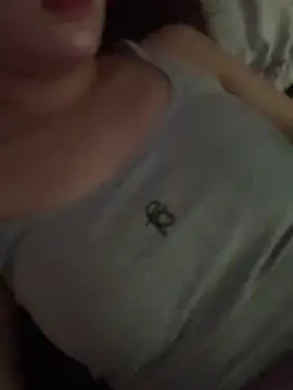 Tanakute20 webcam