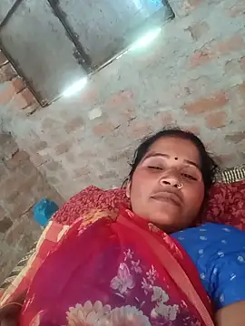 nm_sanjna (F milf) - #anal #anal-doggy-style #anal-fingering #anal-indian #anal-milfs #anal-petite #brunettes #brunettes-milfs #brunettes-petite #cam2cam #cheapest-privates #cheapest-privates-indian #cheapest-privates-milfs #doggy-style #fingering #fingering-indian #fingering-milfs #hd #indian #indian-milfs #milfs #mobile #mobile-milfs #most-affordable-cam2cam #petite #petite-indian #petite-milfs #small-audience