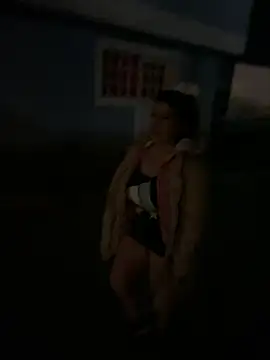 Labellasex webcam