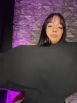 Mia_fiire webcam