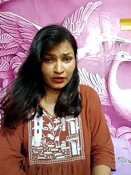 Priyaa_1433 webcam