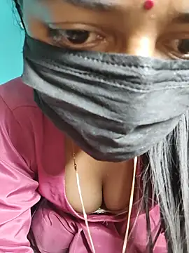 YOURBHABI143 webcam