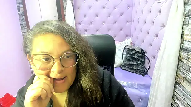 Sarah_Boobs_ webcam