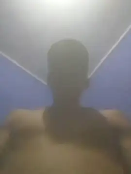S7LEALTADPERVLIMA7 webcam
