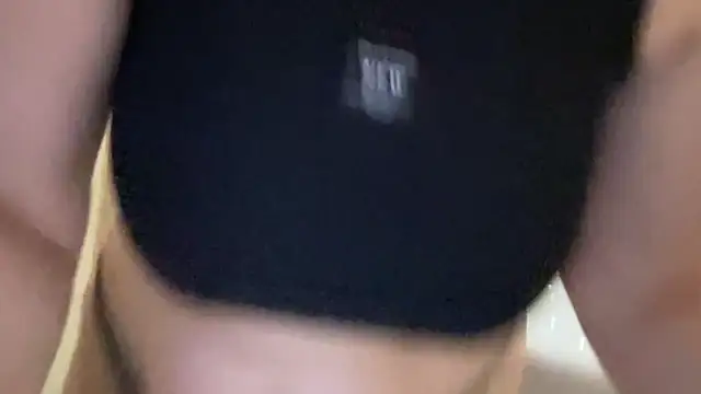 Darsy_Rox webcam