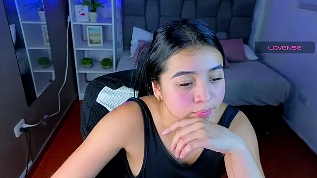 Pixxiie_ webcam