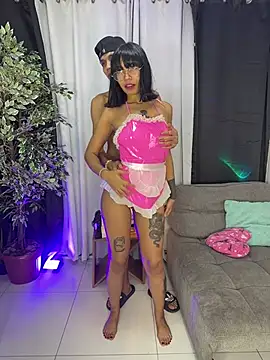 Wild_lovers_ webcam