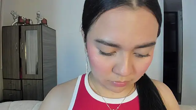 rudyhlowes webcam