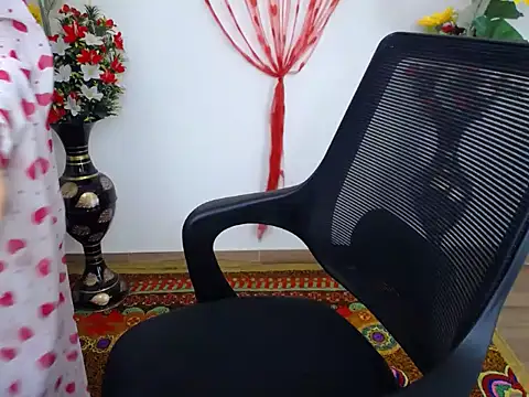 sweety_piyu (F teen) - boobs show ❤️