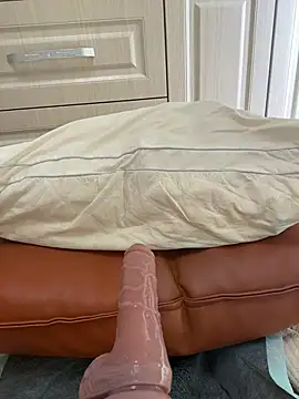 lizi166 webcam