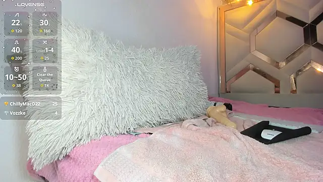 Saray_42 webcam