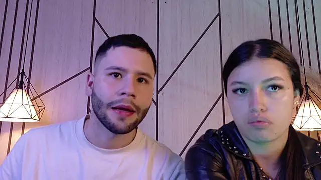 AMY_AND_ANDY webcam
