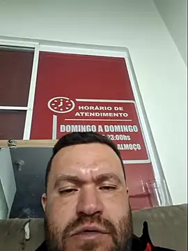 comeraba (M young) - #anal #beardy #big-cocks #black-hair #blowjob #brazilian #cam2cam #cosplay #cum-play #cumshot #double-penetration #ejaculation #facial #flashing #handjob #hd #jerk-off-instruction #luxurious-privates #masturbation #medium #mobile #office #outdoor #portuguese-speaking #sex-toys #small-audience #spanking #straight #striptease #top #trimmed #uniform #white #young