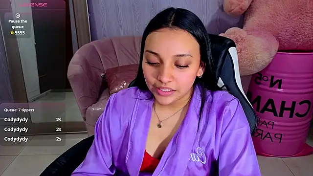 lia_harper_t webcam
