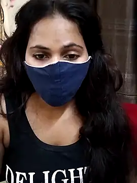 Roji_bha webcam