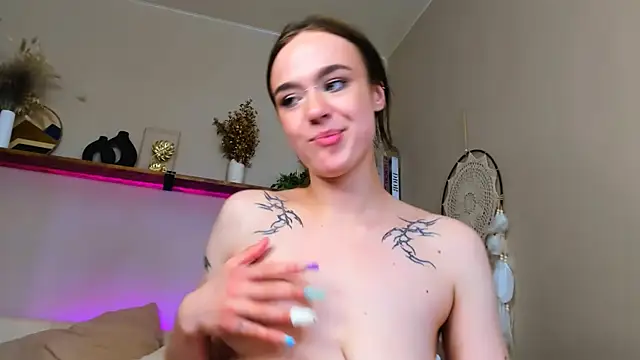 Sabrina_Hamilton webcam