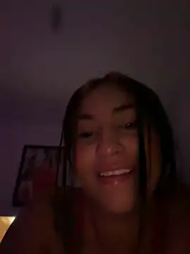 Malory_xx webcam