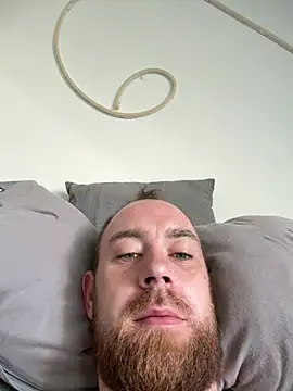 ruffy441 live sex cam