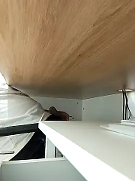 Pandak00 webcam