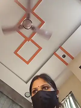 kaira_noty (F young) - Make my cum with face
