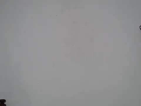 SpicyMackenzie22 webcam