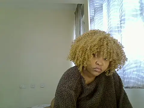 sweetbrowna (F teen) - #69-position #anal #best #blowjob #cam2cam #cheapest-privates #cumshot #dildo-or-vibrator #dirty-talk #doggy-style #erotic-dance #fingering #foot-fetish #masturbation #mistresses #oil-show #orgasm #pussy-licking #recordable-privates #recordable-publics #role-play #sex-toys #sexting #smoking #spanking #squirt #striptease #titty-fuck #topless #twerk #upskirt #yoga #69-position #anal #anal-blondes #anal-doggy-style #anal-ebony #anal-fingering #anal-masturbation #anal-teens #best #best-teens #blondes #blondes-blowjob #blondes-teens #blowjob #blowjob-mistresses #blowjob-teens #cam2cam #cheapest-privates #cheapest-privates-best #cheapest-privates-ebony #cheapest-privates-teens #cumshot #curvy #curvy-blondes #curvy-ebony #curvy-teens #dildo-or-vibrator #dildo-or-vibrator-anal #dildo-or-vibrator-teens #dirty-talk #doggy-style #ebony #ebony-blowjob #ebony-dildo-or-vibrator #ebony-doggy-style #ebony-foot-fetish #ebony-masturbation #ebony-mistresses #ebony-teens #erotic-dance #fingering #fingering-ebony #fingering-teens #foot-fetish #foot-fetish-teens #masturbation #masturbation-teens #mistresses #most-affordable-cam2cam #oil-show #orgasm #pussy-licking #recordable-privates #recordable-privates-teens #recordable-publics #role-play #role-play-teens #sex-toys #sexting #small-audience #smoking #spanking #squirt #squirt-ebony #squirt-teens #striptease #striptease-ebony #striptease-teens #teens #titty-fuck #topless #topless-ebony #topless-teens #twerk #twerk-ebony #twerk-teens #upskirt #upskirt-teens #yoga #yoga-teens