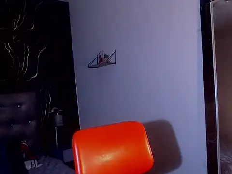 Ryan_Owenss webcam