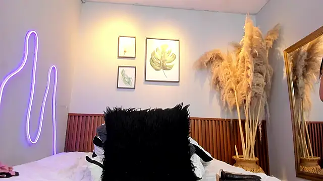 CARLA_FERRERM webcam