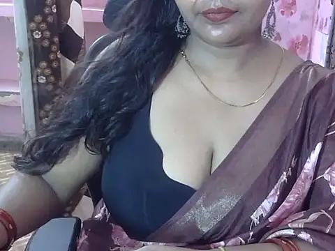 PRIYANKA_023 webcam