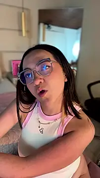 arabella__1 webcam