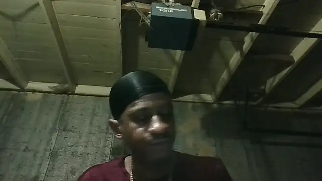 Leo99842 webcam