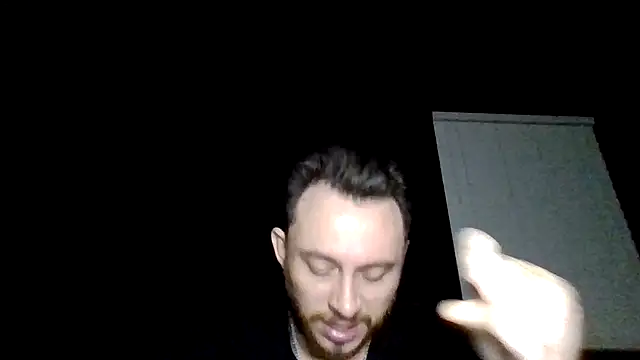 Mikecloudyhawk webcam
