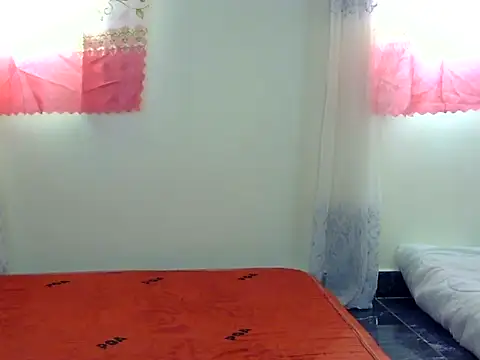 wild_berry22 webcam