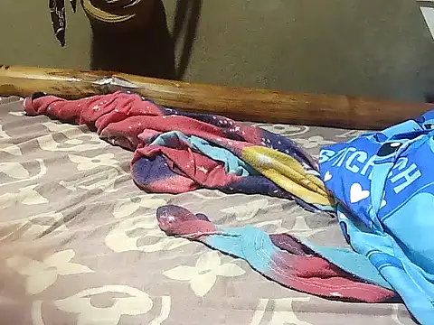 mymommy69 webcam