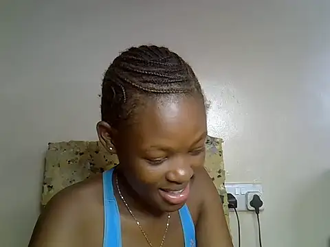 pretty_albright webcam