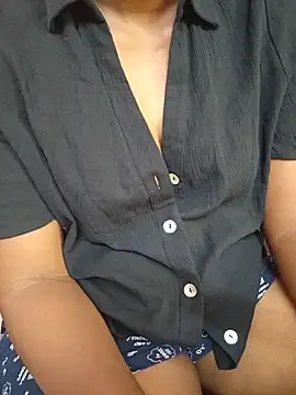 tamil_abarna
