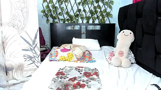 Chris_Santana webcam