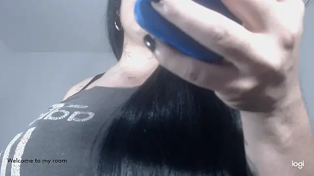Pameladollts webcam