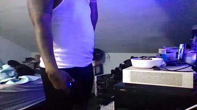 ReeferMadness59 webcam