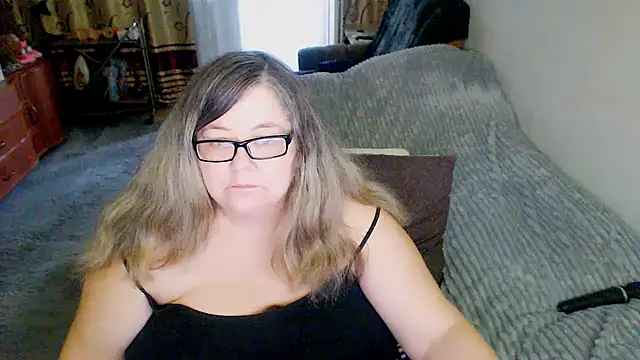 sex2 webcam