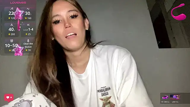 kathrynwilson1 webcam
