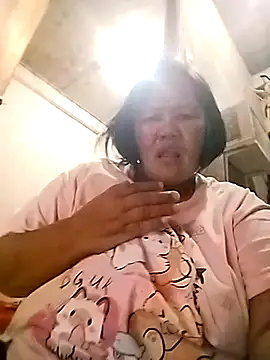 Hotsexymomcams4u webcam