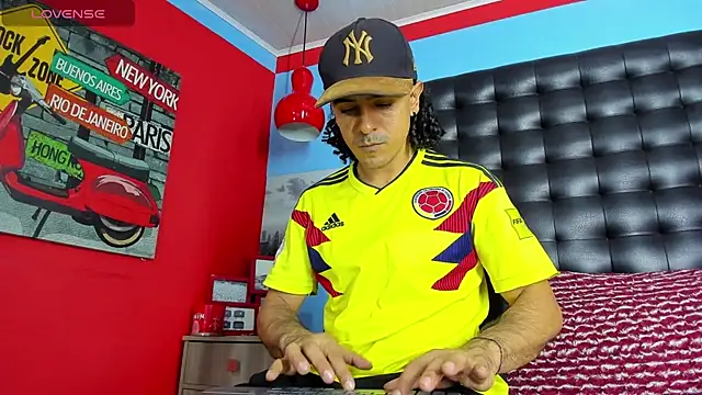 steffanxxll webcam