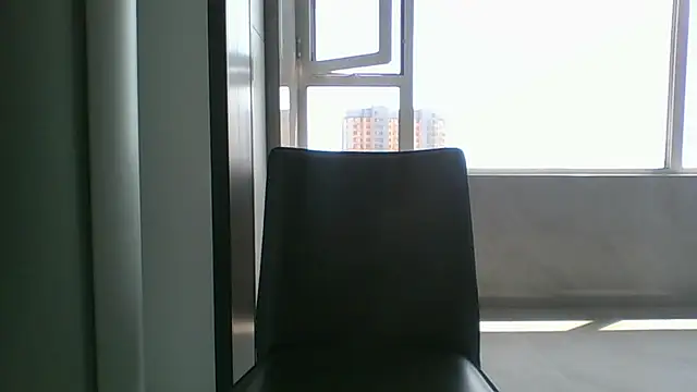 nole_china7 (Ask my age) - talk / fun / cum