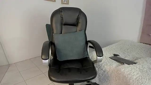 im_ralff (M young) - show cum