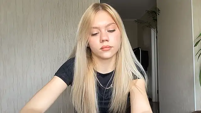 Glamorforyou